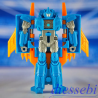 Transformers One 1 Step Changer Sentinel Prime Hasbro
