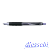 Penna UniBall Signo 207 Blu Osama