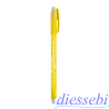 Penna Cancellabile Cancellik Giallo