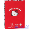 Diario Hello Kitty Patch All Over 2026/27