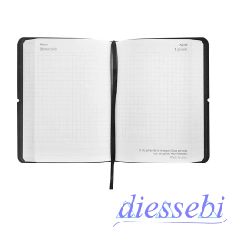 Agenda Comix U Yourself 2026/27