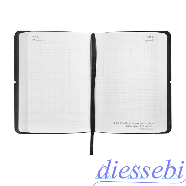 Agenda Comix U Yourself 2026/27