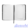 Agenda Comix U Yourself 2026/27