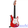 Chitarra Rock Elettrica Bontempi