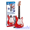 Chitarra Rock Elettrica Bontempi