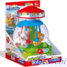 Trottola Parco Giochi Baby Clementoni