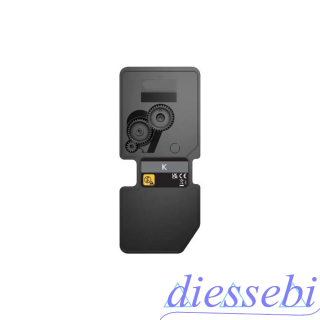 Toner Kyocera TK5440 Nero