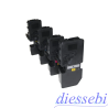 Toner Kyocera TK5440 Ciano