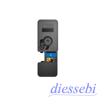 Toner Kyocera TK5440 Magenta