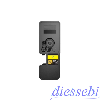 Toner Kyocera TK5440 Giallo