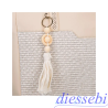 Borsa Clara Beige Pepe Jeans