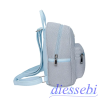 Zaino Passeggio Stich Disney