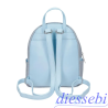Zaino Passeggio Stich Disney