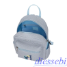 Zaino Passeggio Stich Disney