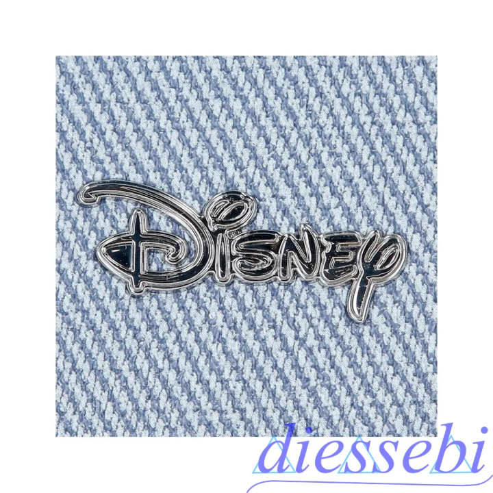 Zaino Passeggio Stich Disney