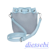 Borsa a Sacco Stitch Disney