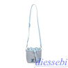 Borsa a Sacco Stitch Disney