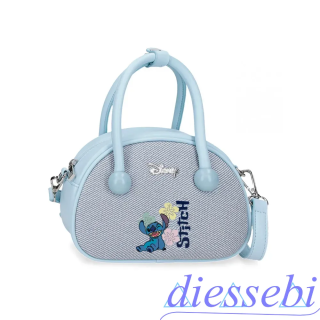 Borsa Stich Disney