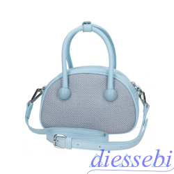 Borsa Stich Disney