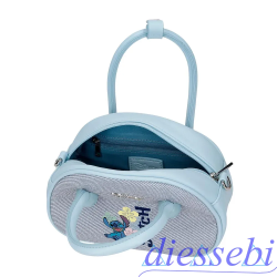 Borsa Stich Disney