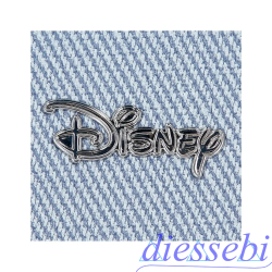 Borsa Stich Disney