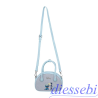 Borsa Stich Disney