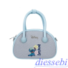 Borsa Stich Disney