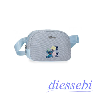 Marsupio Stitch Disney