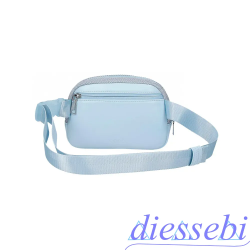 Marsupio Stitch Disney