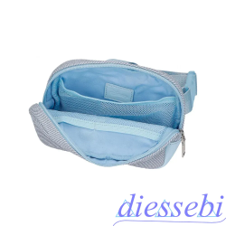 Marsupio Stitch Disney