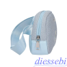 Marsupio Stitch Disney