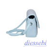 Borsetta Stitch Disney Denim Jeans