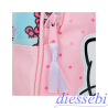 Borsetta Tracolla Bows Hello Kitty