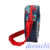 Tracolla Graffiti Spiderman Marvel