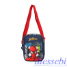 Tracolla Graffiti Spiderman Marvel