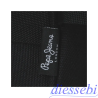 Portafoglio Pepe Jeans Henry