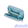 Portafoglio Stitch Disney