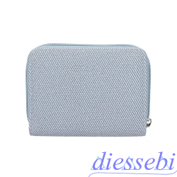 Portafoglio Stitch Disney