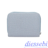 Portafoglio Stitch Disney