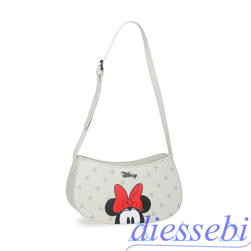Borsa Disney Mickey Bowlogue