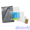 Busta Upocket 50x70cm Superior Favorit