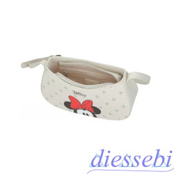 Borsa Disney Mickey Bowlogue