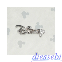 Borsa Disney Mickey Bowlogue