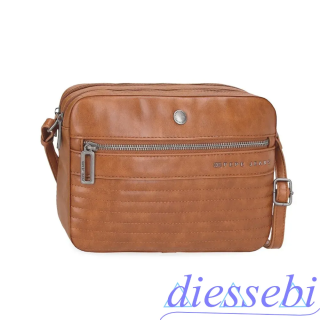 Borsa Tracolla Pepe Jeans Biker