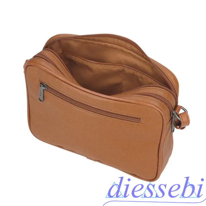 Borsa Tracolla Pepe Jeans Biker