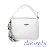 Borsa Tracolla Pepe Jeans Margaret