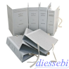 Faldone Dorso 10cm