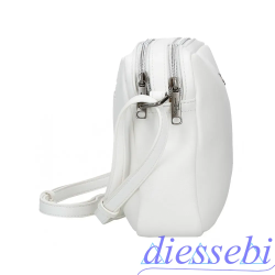 Borsa Tracolla Pepe Jeans Margaret