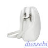 Borsa Tracolla Pepe Jeans Margaret