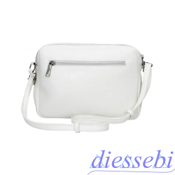 Borsa Tracolla Pepe Jeans Margaret
